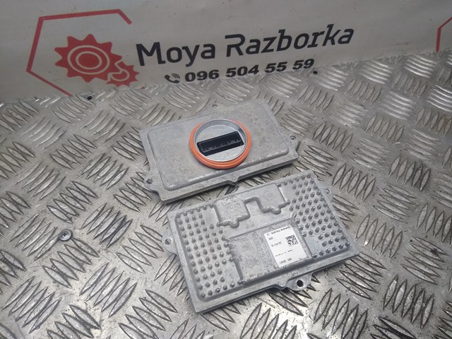 FORD 90087685 в наличии Запорожье