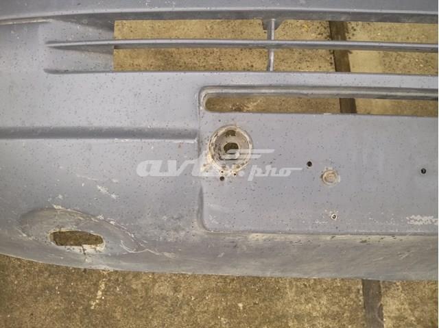 MERCEDES 9018850101 Бампер передний в наличии Житомир