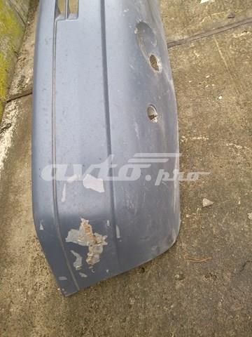 MERCEDES 9018850101 Бампер передний в наличии Чернигов