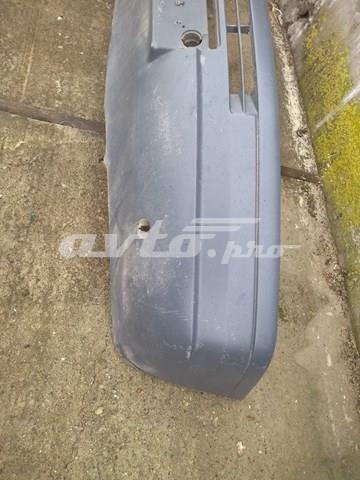9018850101 MERCEDES Бампер передний купить в Сумы