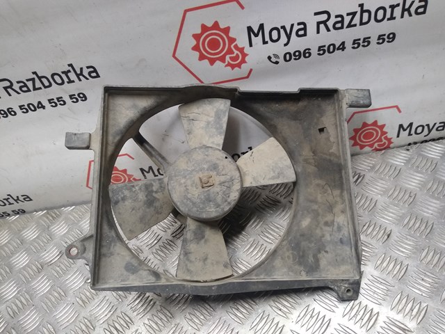 90190780 GM купить в Павлоград
