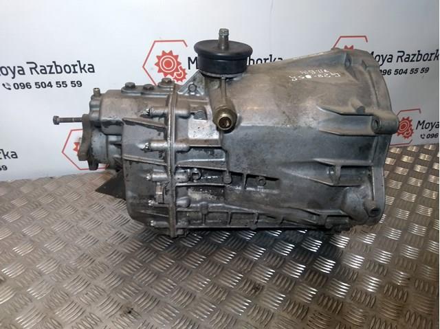 MERCEDES 9022610603 в наличии Николаев