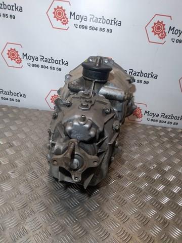 9022610603 купить Одесса