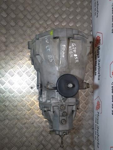 9022610603 MERCEDES купить в Чернигов