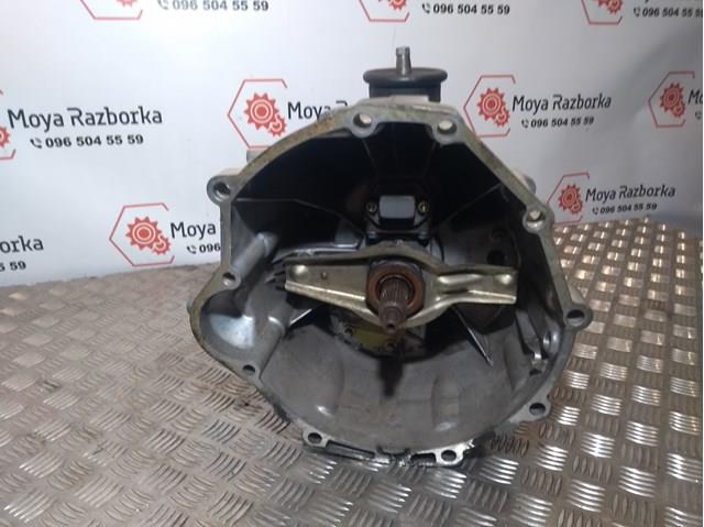 9022610603 купить Кривой Рог