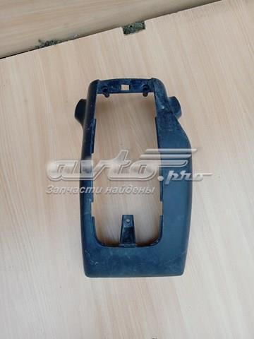 MERCEDES 9024600063 в наличии Кривой Рог