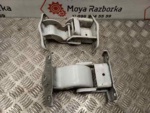 904006707R RENAULT купить в Николаев