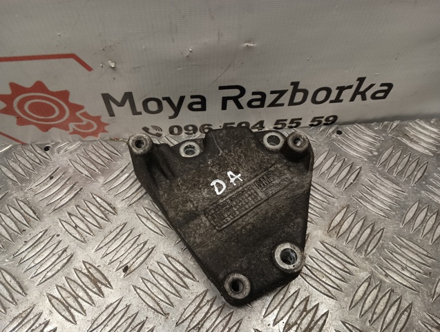 90529603 OPEL купить в Львов