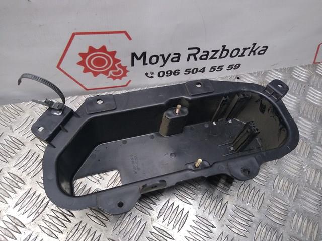 HYUNDAI 911103E800 в наличии Павлоград