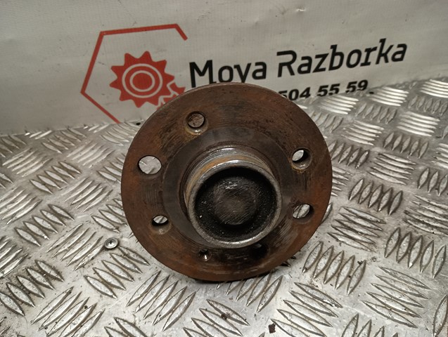 OPEL 9119931 Задняя ступица в наличии Сумы