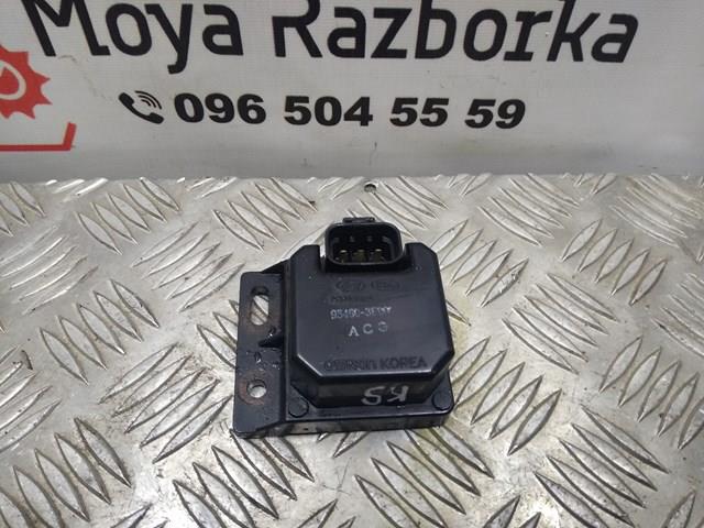 954603E000 HYUNDAI купить в Кривой Рог