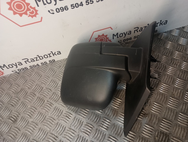 963025418R Зеркало заднего вида левое купить Киев