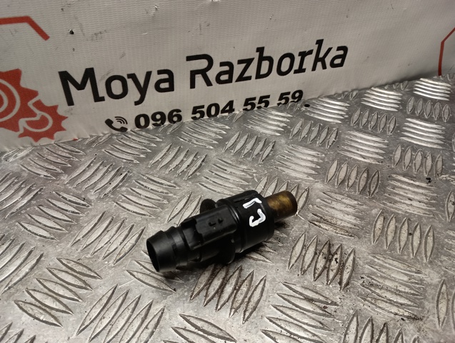 9657540580 FIAT купить в Тернополь