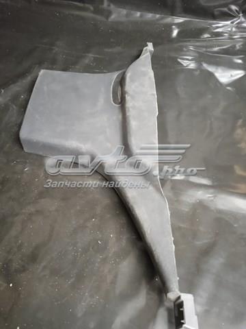 PEUGEOT 9684383677 в наличии Кривой Рог