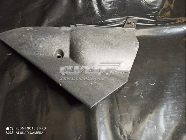PEUGEOT 9685089877 в наличии Полтава