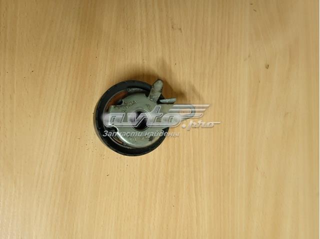 979479 TRIPLE FIVE Ролик ГРМ купить в Ужгород
