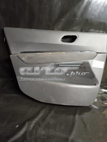 98004809ZE PEUGEOT купить в Черновцы
