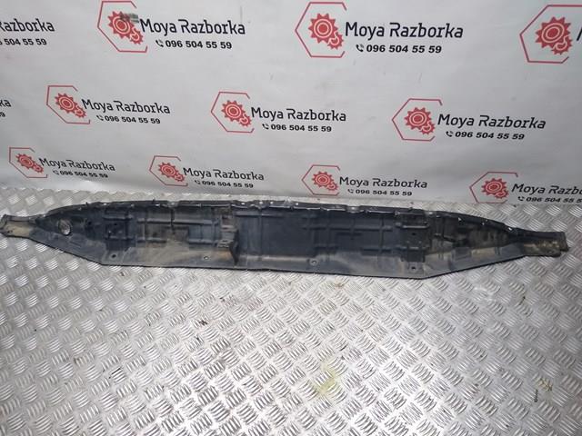 HYUNDAI 981403E000 в наличии Ирпень