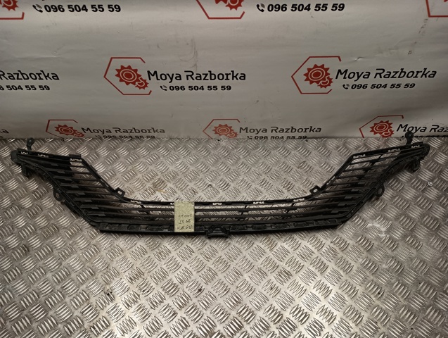 9823209880 PEUGEOT купить в Сумы