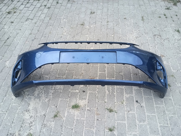 9830280980 купить Днепр