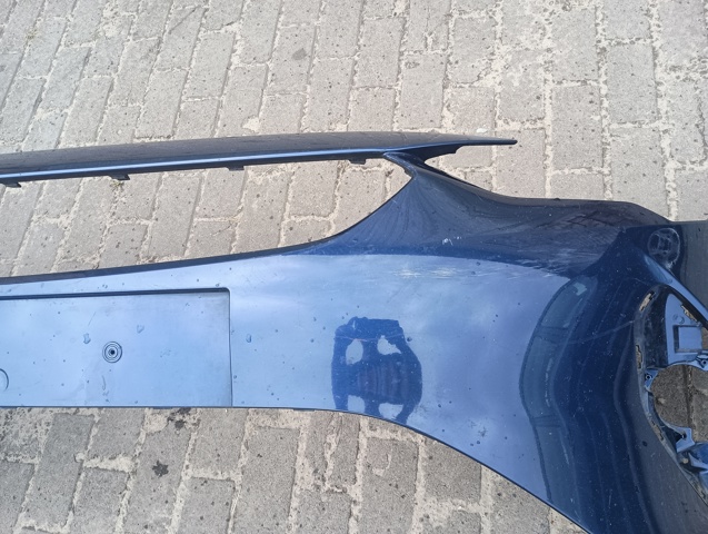 9830280980 купить Киев