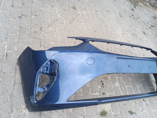 9830280980 OPEL купить в Харьков
