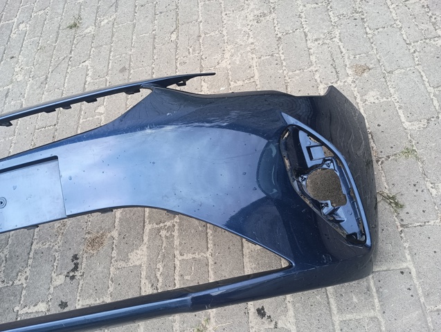 OPEL 9830280980 в наличии Харьков