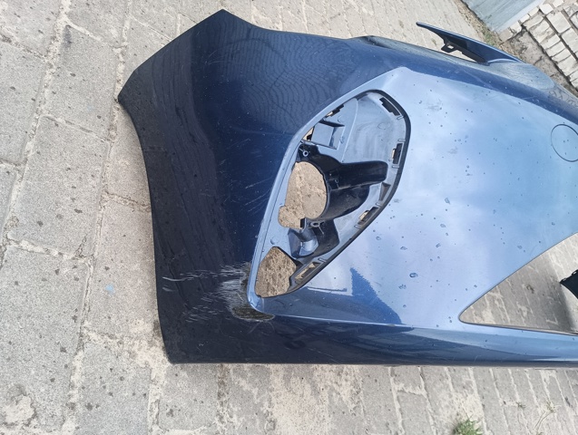 9830280980 OPEL купить в Житомир