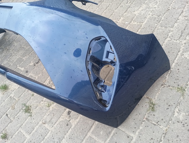 OPEL 9830280980 в наличии Киев