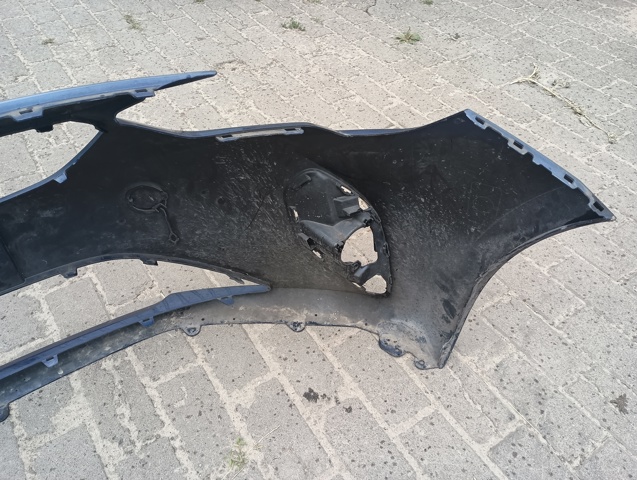 9830280980 OPEL купить в Черкассы