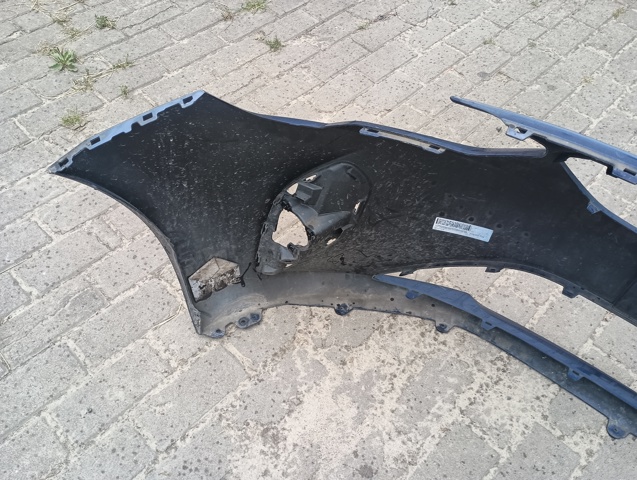9830280980 OPEL купить в Каменское