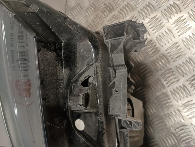 9834007980 OPEL купить в Днепр