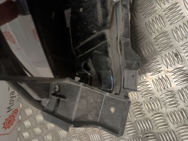 9834007980 OPEL купить в Львов