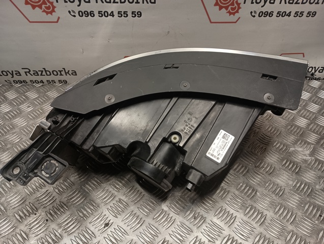 OPEL 9834008280 в наличии Киев