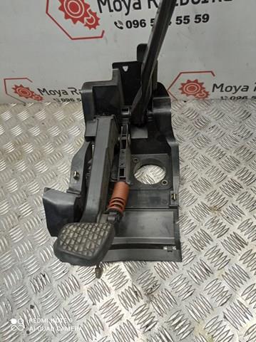 MERCEDES A2032901019 в наличии Чернигов