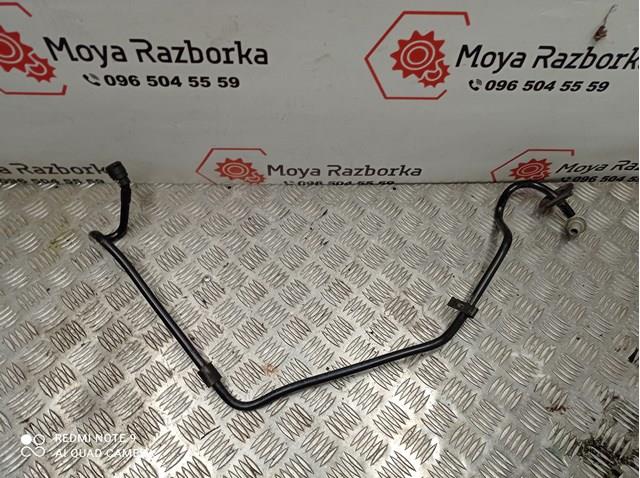 MERCEDES A2034300229 в наличии Сумы
