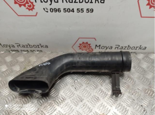 A2035280607 MERCEDES купить в Украина
