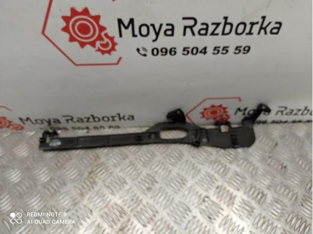 A2035460180 MERCEDES купить в Украина