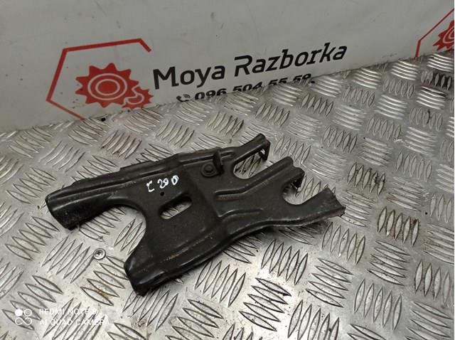 MERCEDES 2036200885 в наличии Киев
