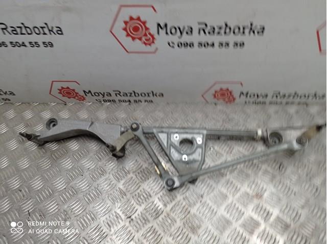 MERCEDES A2038240305 в наличии Ирпень