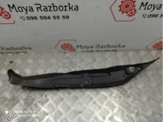 MERCEDES A2038890225 в наличии Ужгород