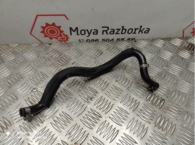 A2039975782 MERCEDES купить в Павлоград