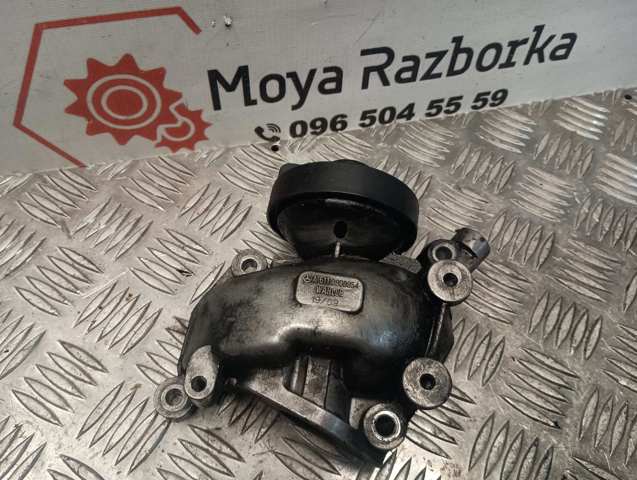 MERCEDES A6110900954 Клапан EGR рециркуляции газов в наличии Днепр