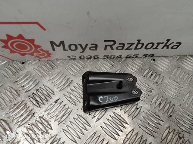 MERCEDES A6110981629 в наличии Украина