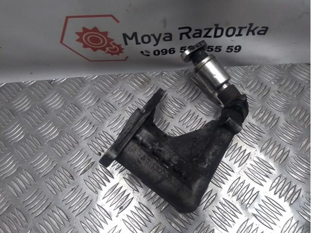 6112000690 MERCEDES купить в Чернигов