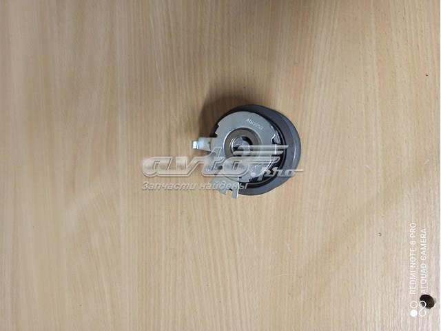 DAYCO ATB2253 Ролик натяжителя ремня ГРМ в наличии Киев