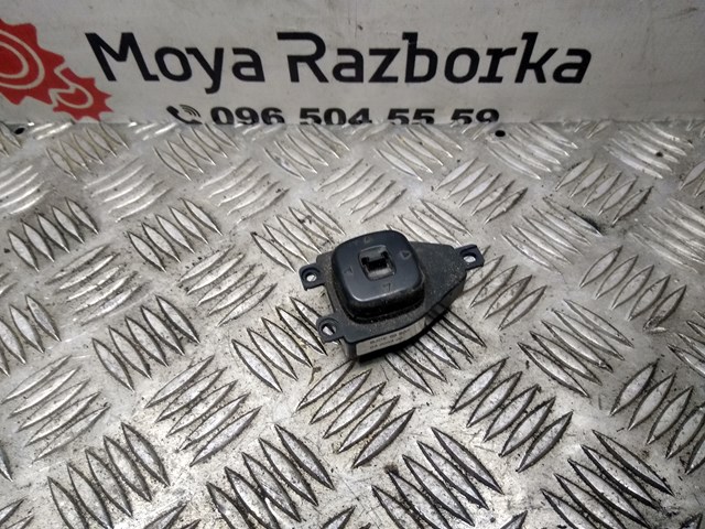 BJ0E66600 купить Ровно