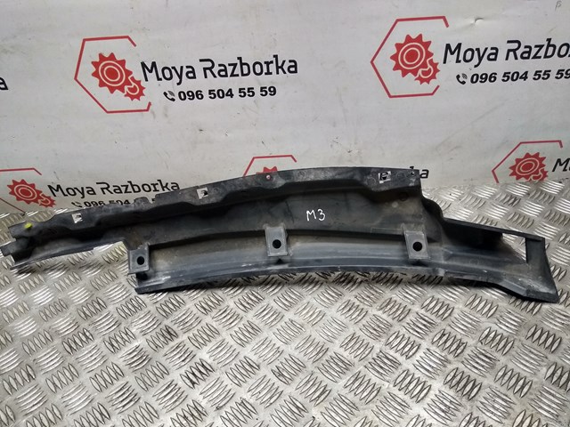 MAZDA BP4K507P1 в наличии Сумы
