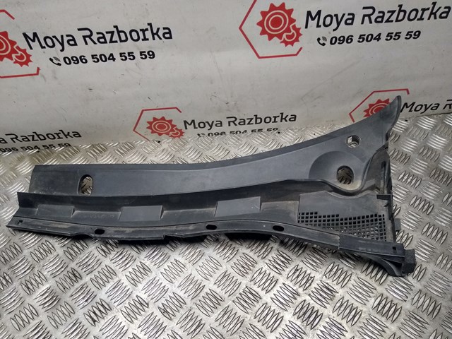 BP4K507S1 купить Тернополь