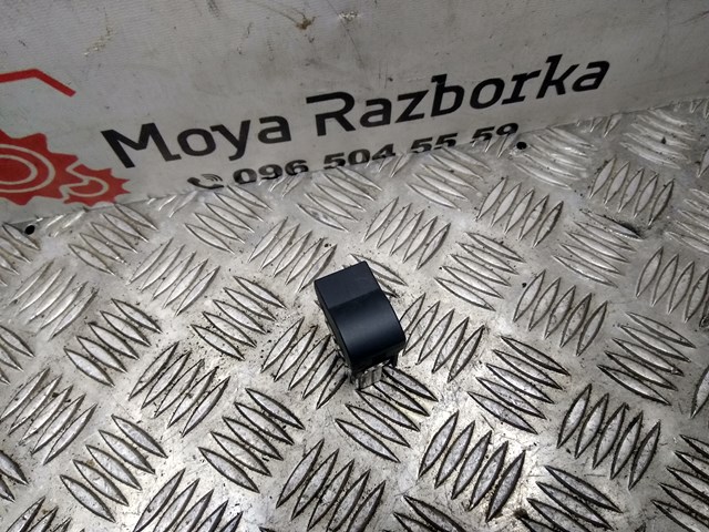BP4K55225 MAZDA купить в Украина